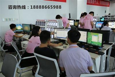 明卓手機群控營銷系統(tǒng) 數(shù)字化時代的高效盈利引擎