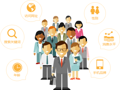 精準營銷驅(qū)動業(yè)務(wù)增長 中國數(shù)據(jù)商城網(wǎng)在電信與聯(lián)通軟件開發(fā)領(lǐng)域的專業(yè)服務(wù)