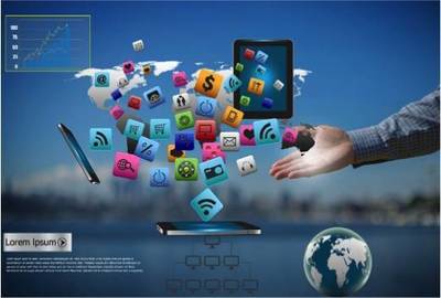 劉先林院士 新裝備服務新需求，軟件開發助力導航技術創新