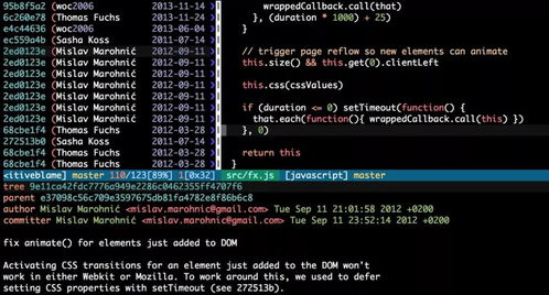 江蘇中理網絡科技系統升級 服務商如何玩轉電商系統軟件開發新格局